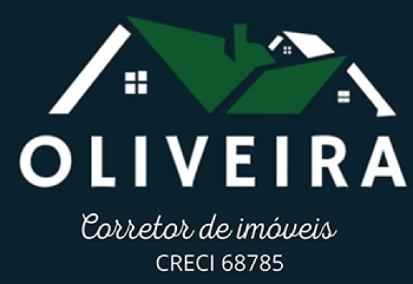 Corretor de Imóveis Oliveira